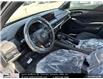 2025 Honda Accord Hybrid Sport-L (Stk: 2501270) in North York - Image 17 of 29