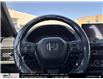 2025 Honda Accord Hybrid Sport-L (Stk: 2501270) in North York - Image 18 of 29