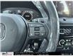 2025 Honda Accord Hybrid Sport-L (Stk: 2501270) in North York - Image 20 of 29