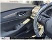 2025 Honda Accord Hybrid Sport-L (Stk: 2501270) in North York - Image 21 of 29