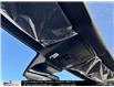 2025 Honda Accord Hybrid Sport-L (Stk: 2501270) in North York - Image 22 of 29