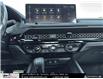 2025 Honda Accord Hybrid Sport-L (Stk: 2501270) in North York - Image 23 of 29