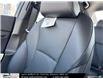2025 Honda Accord Hybrid Sport-L (Stk: 2501270) in North York - Image 25 of 29