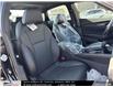 2025 Honda Accord Hybrid Sport-L (Stk: 2501270) in North York - Image 26 of 29