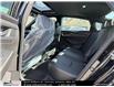 2025 Honda Accord Hybrid Sport-L (Stk: 2501270) in North York - Image 27 of 29