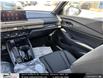 2025 Honda Accord Hybrid Sport-L (Stk: 2501270) in North York - Image 29 of 29