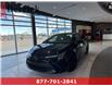 2022 Toyota Corolla  (Stk: 2214557) in Edmonton - Image 1 of 22