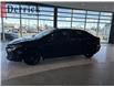 2022 Toyota Corolla  (Stk: 2214557) in Edmonton - Image 3 of 22