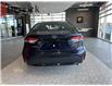 2022 Toyota Corolla  (Stk: 2214557) in Edmonton - Image 5 of 22