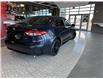 2022 Toyota Corolla  (Stk: 2214557) in Edmonton - Image 6 of 22