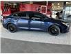 2022 Toyota Corolla  (Stk: 2214557) in Edmonton - Image 7 of 22