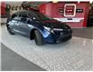 2022 Toyota Corolla  (Stk: 2214557) in Edmonton - Image 8 of 22