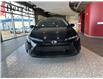 2022 Toyota Corolla  (Stk: 2214557) in Edmonton - Image 9 of 22
