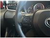 2022 Toyota Corolla  (Stk: 2214557) in Edmonton - Image 13 of 22