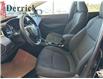 2022 Toyota Corolla  (Stk: 2214557) in Edmonton - Image 20 of 22