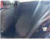 2022 Toyota Corolla  (Stk: 2214557) in Edmonton - Image 21 of 22