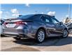 2022 Toyota Camry LE (Stk: PW0044) in Edmonton - Image 2 of 25