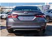 2022 Toyota Camry LE (Stk: PW0044) in Edmonton - Image 3 of 25