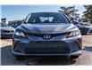 2022 Toyota Camry LE (Stk: PW0044) in Edmonton - Image 4 of 25