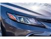 2022 Toyota Camry LE (Stk: PW0044) in Edmonton - Image 5 of 25