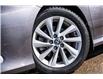 2022 Toyota Camry LE (Stk: PW0044) in Edmonton - Image 6 of 25