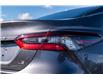 2022 Toyota Camry LE (Stk: PW0044) in Edmonton - Image 7 of 25