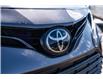 2022 Toyota Camry LE (Stk: PW0044) in Edmonton - Image 8 of 25