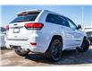 2019 Jeep Grand Cherokee Laredo (Stk: PW0053) in Edmonton - Image 2 of 25