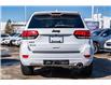 2019 Jeep Grand Cherokee Laredo (Stk: PW0053) in Edmonton - Image 3 of 25