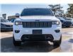 2019 Jeep Grand Cherokee Laredo (Stk: PW0053) in Edmonton - Image 4 of 25