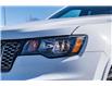 2019 Jeep Grand Cherokee Laredo (Stk: PW0053) in Edmonton - Image 5 of 25