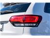 2019 Jeep Grand Cherokee Laredo (Stk: PW0053) in Edmonton - Image 7 of 25