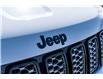 2019 Jeep Grand Cherokee Laredo (Stk: PW0053) in Edmonton - Image 8 of 25