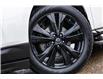 2018 Nissan Pathfinder  (Stk: PW0055) in Edmonton - Image 6 of 27