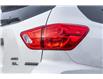 2018 Nissan Pathfinder  (Stk: PW0055) in Edmonton - Image 7 of 27