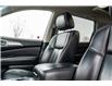 2018 Nissan Pathfinder  (Stk: PW0055) in Edmonton - Image 14 of 27