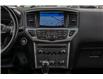 2018 Nissan Pathfinder  (Stk: PW0055) in Edmonton - Image 22 of 27