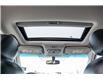 2018 Nissan Pathfinder  (Stk: PW0055) in Edmonton - Image 23 of 27