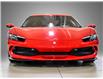 2023 Ferrari 296 GTB Base (Stk: C287) in Vaughan - Image 2 of 24