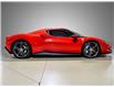 2023 Ferrari 296 GTB Base (Stk: C287) in Vaughan - Image 3 of 24