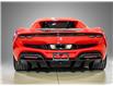 2023 Ferrari 296 GTB Base (Stk: C287) in Vaughan - Image 4 of 24