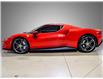2023 Ferrari 296 GTB Base (Stk: C287) in Vaughan - Image 5 of 24