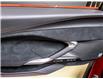 2023 Ferrari 296 GTB Base (Stk: C287) in Vaughan - Image 6 of 24