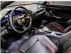 2023 Ferrari 296 GTB Base (Stk: C287) in Vaughan - Image 7 of 24