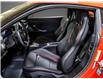 2023 Ferrari 296 GTB Base (Stk: C287) in Vaughan - Image 8 of 24