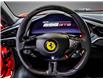 2023 Ferrari 296 GTB Base (Stk: C287) in Vaughan - Image 9 of 24