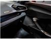 2023 Ferrari 296 GTB Base (Stk: C287) in Vaughan - Image 11 of 24