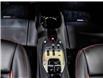 2023 Ferrari 296 GTB Base (Stk: C287) in Vaughan - Image 12 of 24