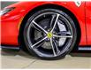 2023 Ferrari 296 GTB Base (Stk: C287) in Vaughan - Image 15 of 24