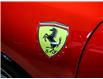 2023 Ferrari 296 GTB Base (Stk: C287) in Vaughan - Image 16 of 24